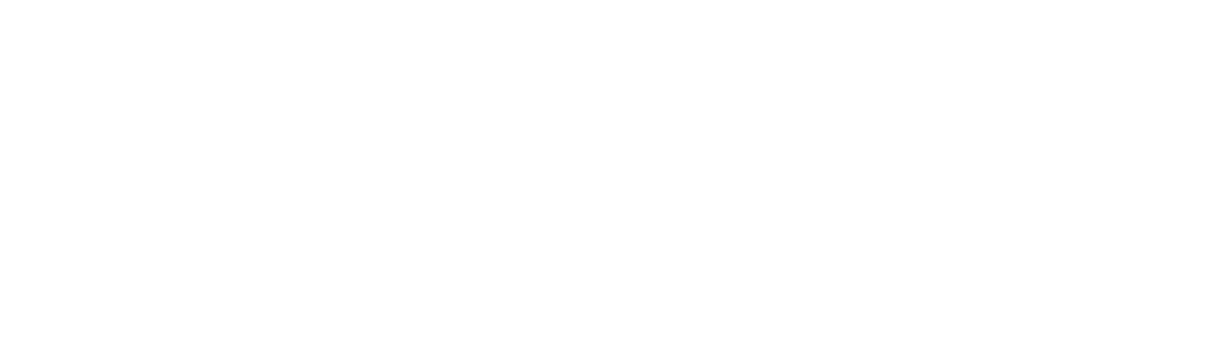 Chrifia Hills