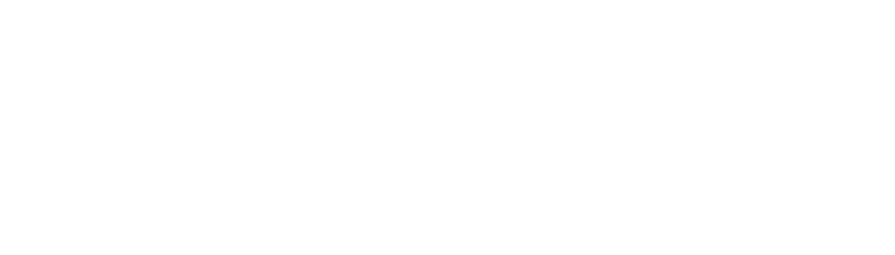 Chrifia Square